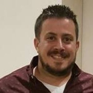 Meet your Posher, Steven